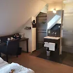 Hotel Stadt Steinheim (Westphalia)