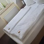 Stadt Hotel 3*