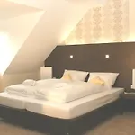 Stadt