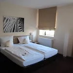 Hotel Stadt 3*