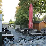 Hotel Stadt 3*