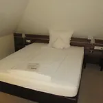 Stadt 3* Steinheim (Westphalia)