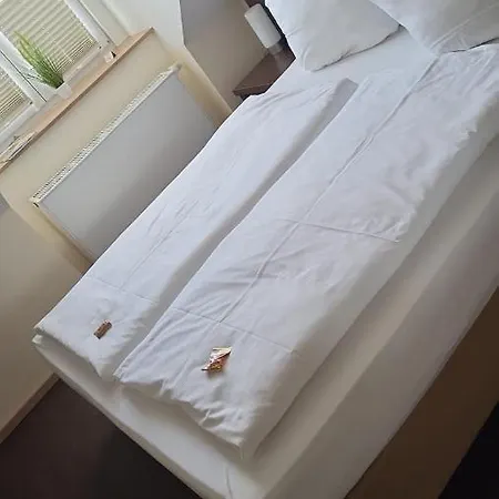Stadt Hotel 3*