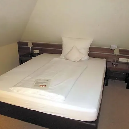 Stadt Hotel 3*