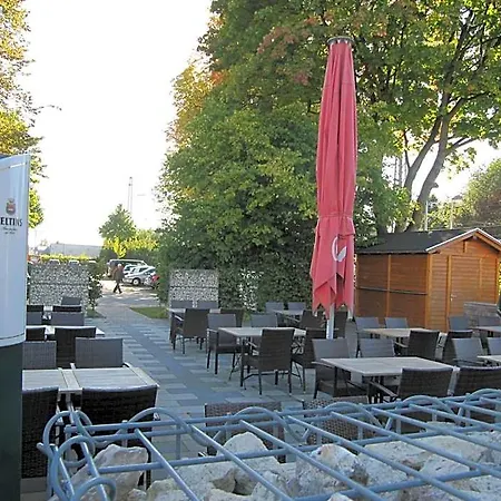 Stadt