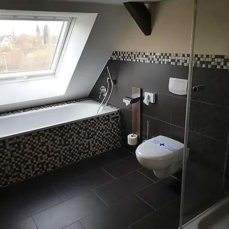 Stadt Hotel 3*