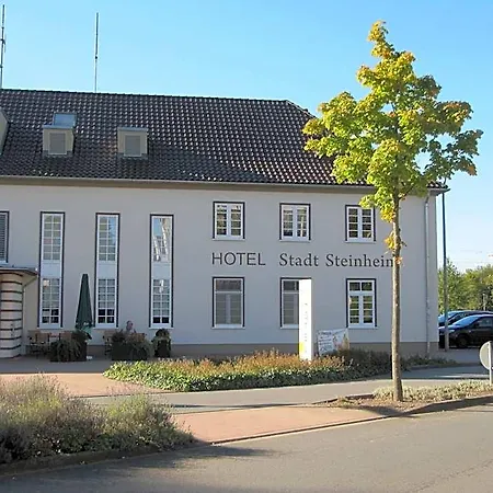 Stadt 3*