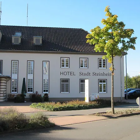 Stadt 3*