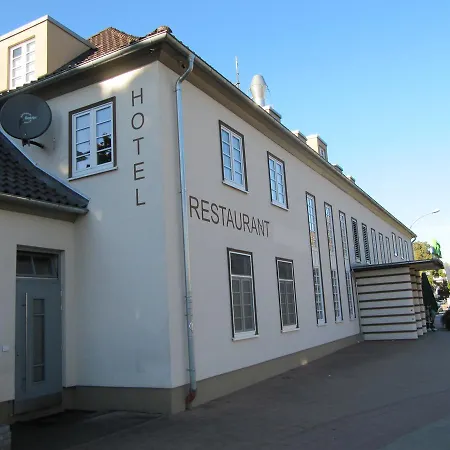 Stadt Steinheim (Westphalia)